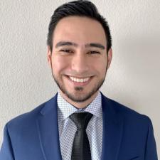 Jonathan G. League City, TX, available for online & in-person tutoring