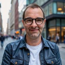 Rafael M. Studio City, CA, available for online & in-person tutoring