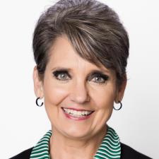 Mary B. Near Fort Worth, TX, available for online & in-person tutoring