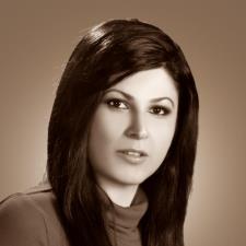 Farnoosh A. Plano, TX, available for online tutoring