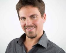 Chris A. Covington, KY, available for online & in-person tutoring