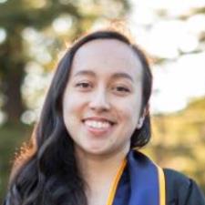 Natalya F. Phoenix, AZ, available for online & in-person tutoring