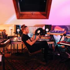 Harris M. Brooklyn, NY, available for online & in-person tutoring