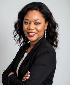 Etoria C. San Francisco, CA, available for online & in-person tutoring