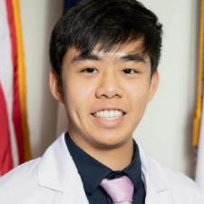 Alex W. Dallas, TX, available for online & in-person tutoring