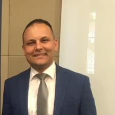 George Y. Lorton, VA, available for online & in-person tutoring