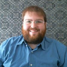 Zachary C. Garrettsville, OH, available for online & in-person tutoring