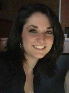 Chelsea L. Spartanburg, SC, available for online & in-person tutoring