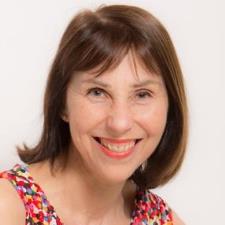 Valerie K. Bronx, NY, available for online & in-person tutoring