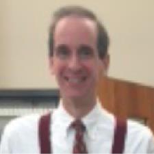 Bob P. Duluth, GA, available for online & in-person tutoring