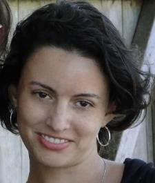 Larissa P. Brooklyn, NY, available for online & in-person tutoring