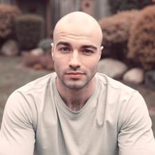 Angelo G. Philadelphia, PA, available for online & in-person tutoring