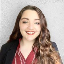 Kylee S. Philadelphia, PA, available for online & in-person tutoring