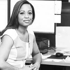 Tamera Michele G. New York, NY, available for online & in-person tutoring