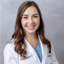 Julia M. Chicago, IL, available for online & in-person tutoring