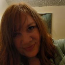 Colleen Marie R. Gouverneur, NY, available for online tutoring