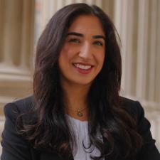 Dina G. Clarksburg, MD, available for online tutoring