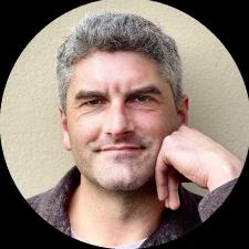 Jack L. San Francisco, CA, available for online & in-person tutoring