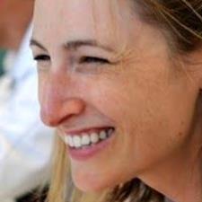 Lily B. Cumberland Center, ME, available for online tutoring