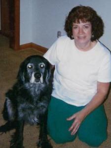 Sherri B. Albany, NY, available for online & in-person tutoring