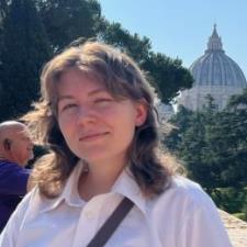 Eva B. Kalispell, MT, available for online & in-person tutoring