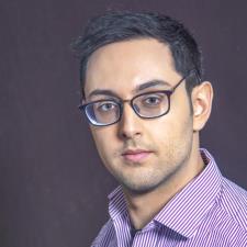 Jonathan K. New York, NY, available for online tutoring