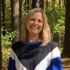 Annie T. Philadelphia, PA, available for online & in-person tutoring