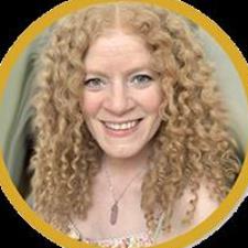 Stacey N. Bronx, NY, available for online & in-person tutoring