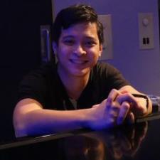 Yakub S. Los Angeles, CA, available for online & in-person tutoring