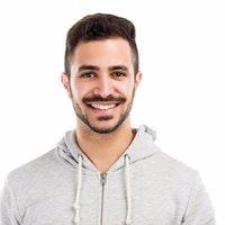 Roger M. San Antonio, TX, available for online & in-person tutoring