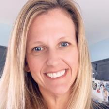 Amy P. Near Detroit, MI, available for online & in-person tutoring