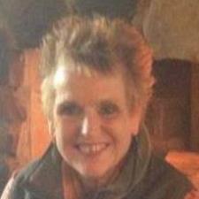 Kelly H. Near Jacksonville, FL, available for online & in-person tutoring