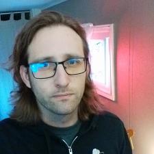 Andrew N. Seattle, WA, available for online & in-person tutoring