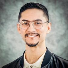 Zachariah R. Richmond, VA, available for online & in-person tutoring