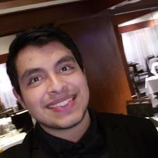 Bryan F. Dallas, TX, available for online & in-person tutoring