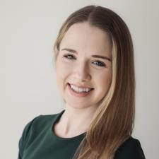 Victoria M. San Francisco, CA, available for online & in-person tutoring