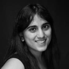 Maya K. Sugar Land, TX, available for online tutoring