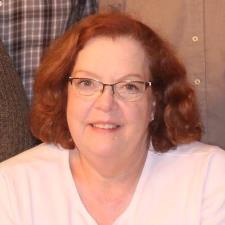 Donna I. Lexington, KY, available for online & in-person tutoring