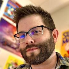 Kevin A. Denver, CO, available for online & in-person tutoring