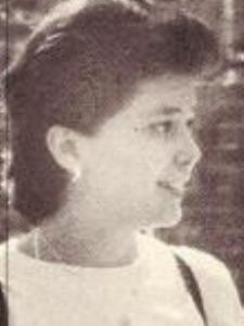 Tammy S. Cowpens, SC, available for online tutoring