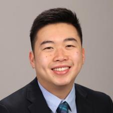 Jonathan L. Denver, CO, available for online & in-person tutoring