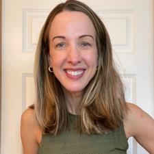 Michelle L. Near Jacksonville, FL, available for online & in-person tutoring