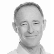 Frank J. Clarks Summit, PA, available for online & in-person tutoring