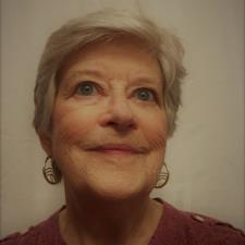 Kate K. Duluth, MN, available for online & in-person tutoring