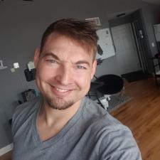 Brandon J. Erie, CO, available for online & in-person tutoring