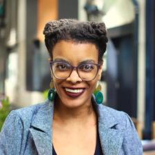 Stephanie A. Denver, CO, available for online & in-person tutoring