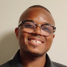 Jahlen W. Yonkers, NY, available for online & in-person tutoring