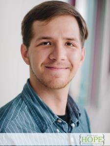 Christian M. Houston, TX, available for online & in-person tutoring