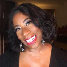 MONICA R. Las Vegas, NV, available for online & in-person tutoring