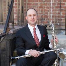 Aaron W. San Luis Obispo, CA, available for online & in-person tutoring